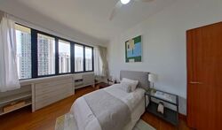 The Draycott (D10), Apartment #556606331